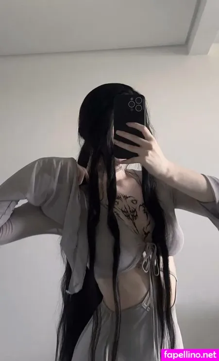 Morphilina OnlyFans Thumbnail #8jUxGVWdYq