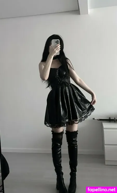 Morphilina OnlyFans Thumbnail #9ANm48klpv