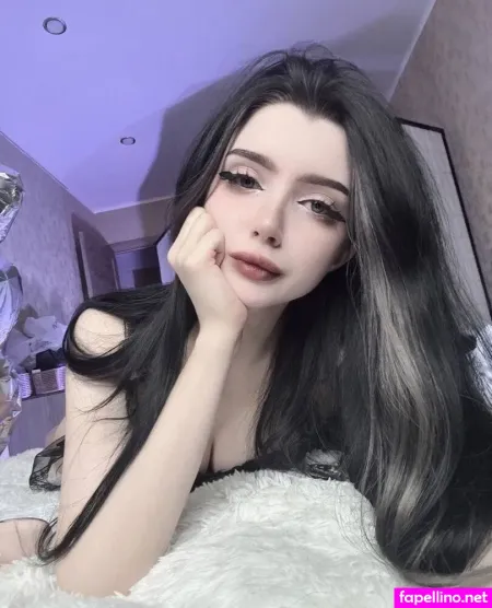 Morphilina OnlyFans Thumbnail #9RNwjcthIn