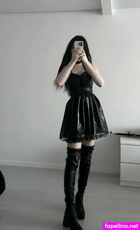 Morphilina OnlyFans Thumbnail #DDwCNmuxZS