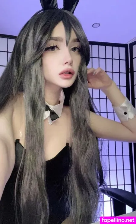 Morphilina Main Profile Photo