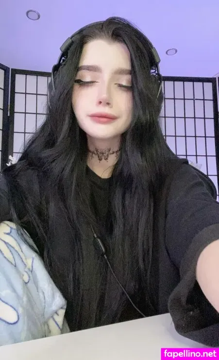 Morphilina OnlyFans Thumbnail #F94mg5KaNL