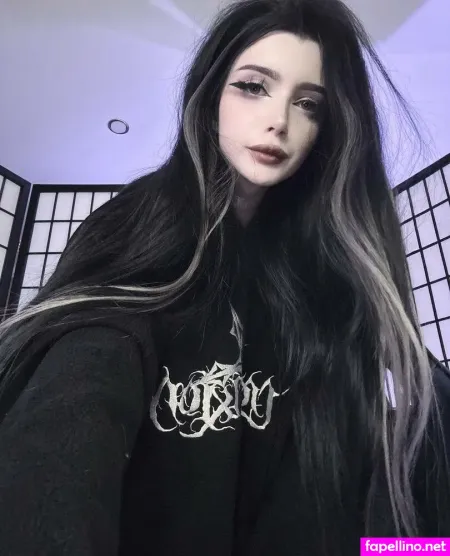 Morphilina OnlyFans Thumbnail #GKhgIKpKUG