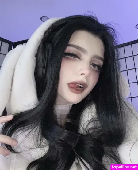 Morphilina OnlyFans Thumbnail #JhyUbkjM2U