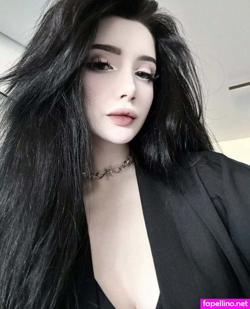 morphia, morphilina Nude Leaked OnlyFans Photo #MNtkDO7URO