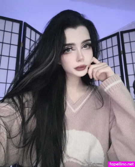 Morphilina OnlyFans Thumbnail #MST89kGoaW