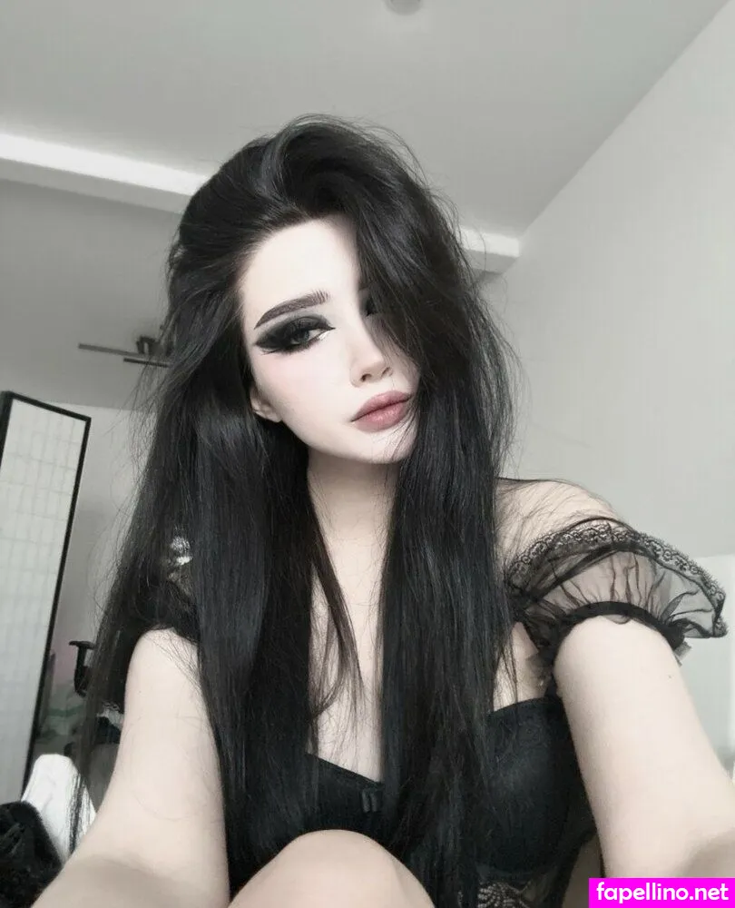 morphia, morphilina Nude Leaked OnlyFans Photo #Mvv5oyiceM