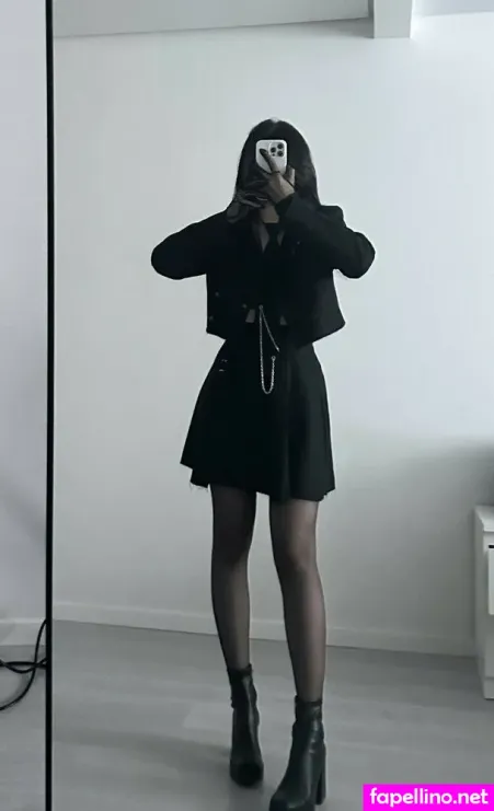 Morphilina OnlyFans Thumbnail #Ojw2PDp0dl