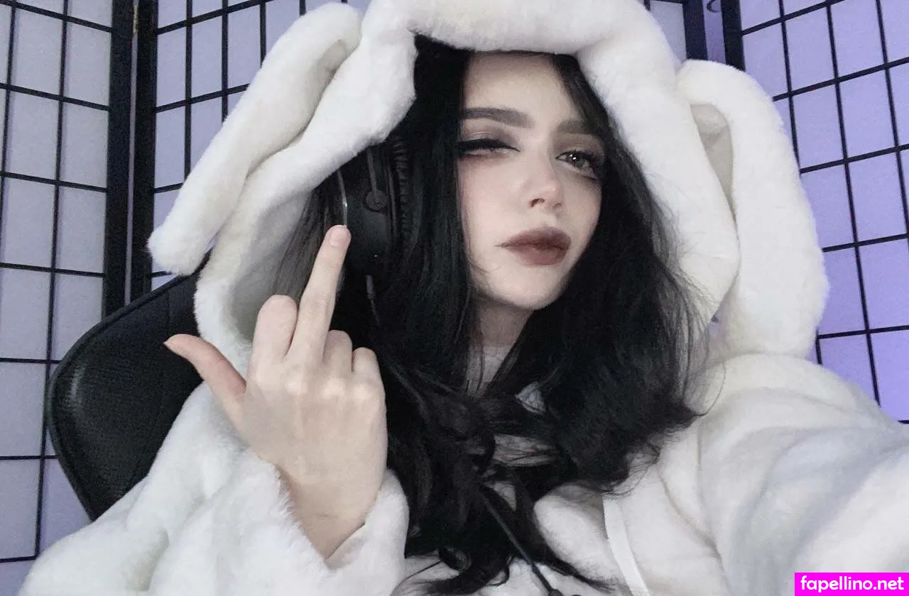 morphia, morphilina Nude Leaked OnlyFans Photo #Oxn0APvAw7