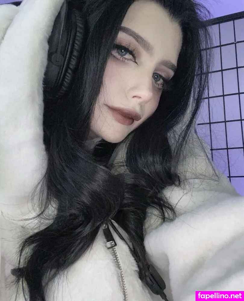 morphia, morphilina Nude Leaked OnlyFans Photo #QY50aCPcNS