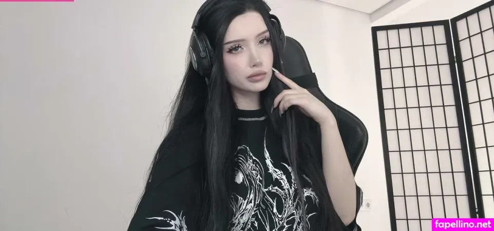 Morphilina OnlyFans Thumbnail #S2zMQ61YZX