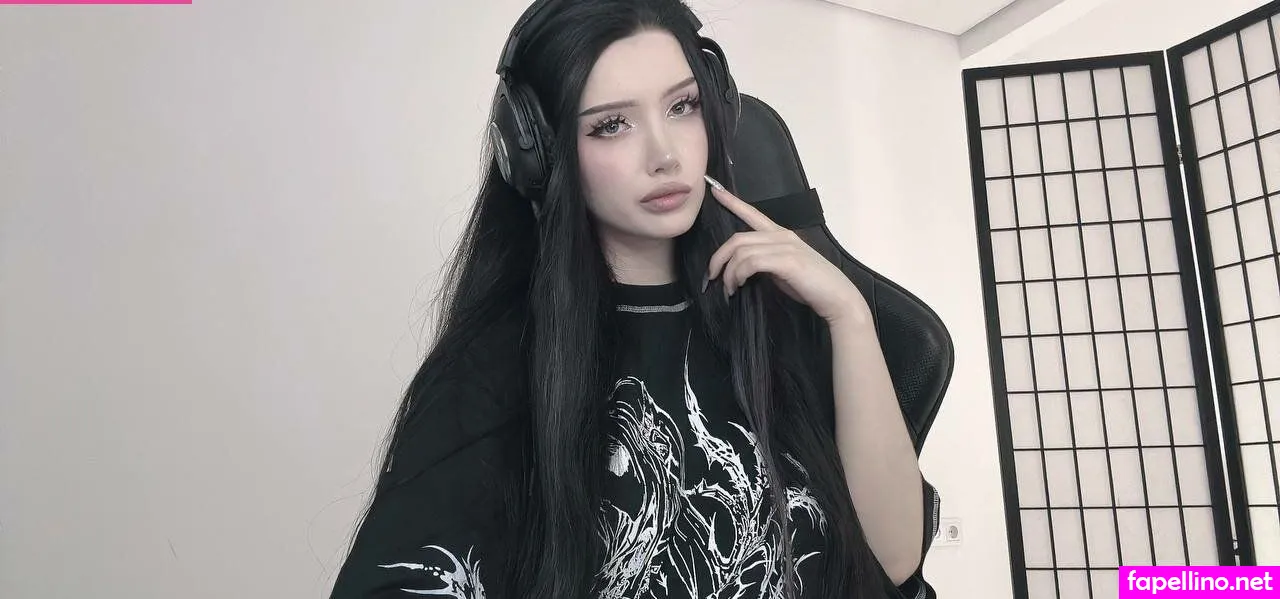 morphia, morphilina Nude Leaked OnlyFans Photo #S2zMQ61YZX