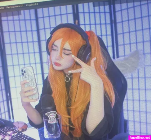 Morphilina OnlyFans Thumbnail #cMrvOcfrlK