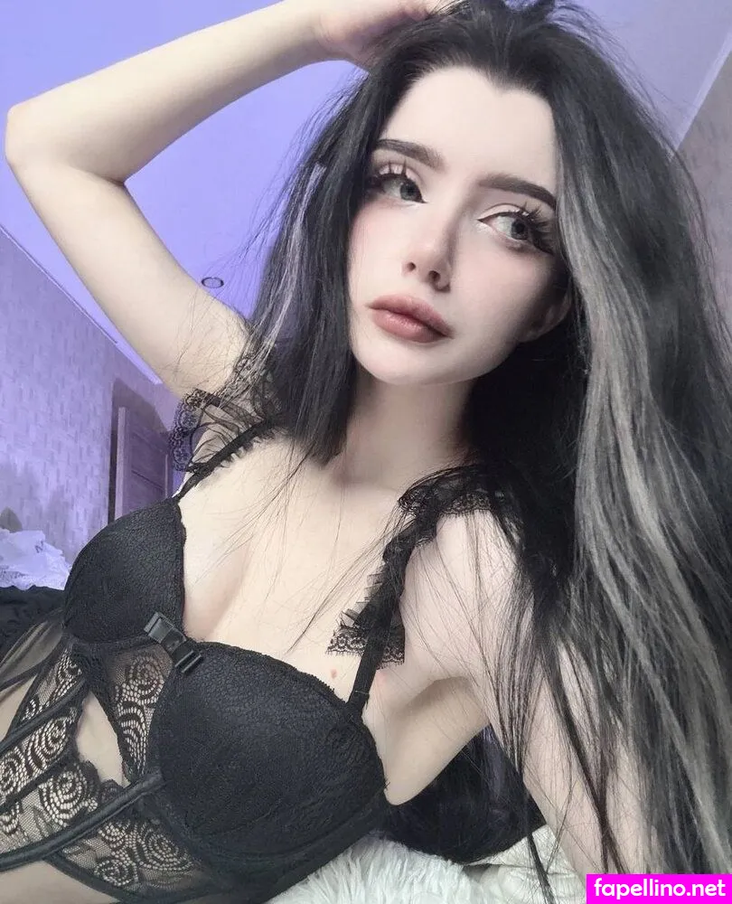 morphia, morphilina Nude Leaked OnlyFans Photo #l1laItXBzh