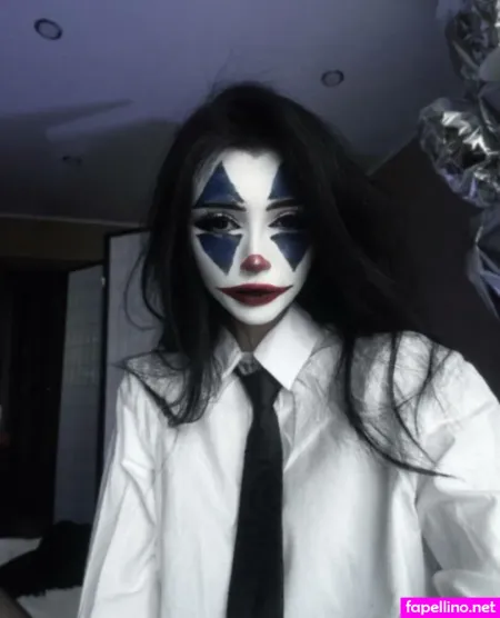 Morphilina OnlyFans Thumbnail #o8bxWipyFW