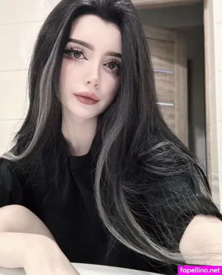 Morphilina OnlyFans Thumbnail #scyOqKYOwB