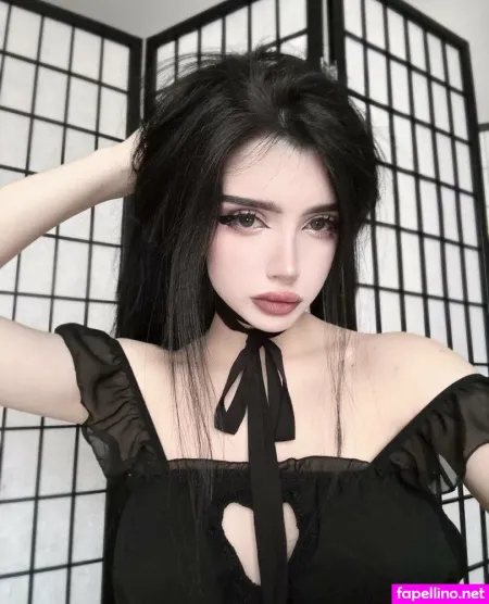 Morphilina OnlyFans Thumbnail #srBq4KDYDF