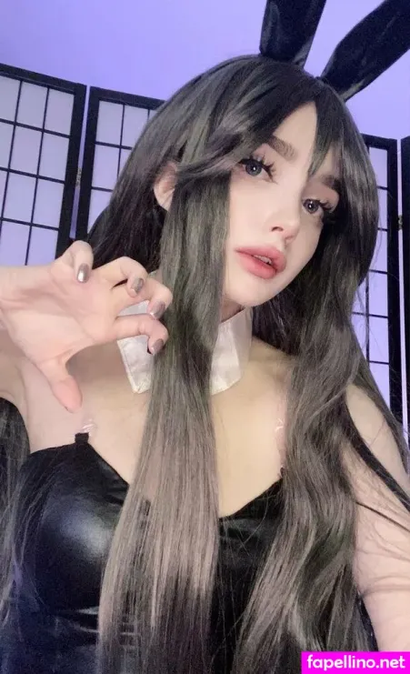 Morphilina OnlyFans Thumbnail #ual2zbxG8b