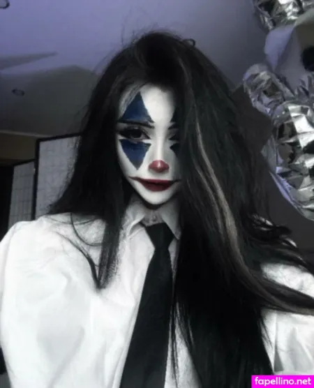 Morphilina OnlyFans Thumbnail #vjUav2tkCO