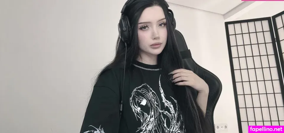 Morphilina OnlyFans Thumbnail #xmLPxkvbHO