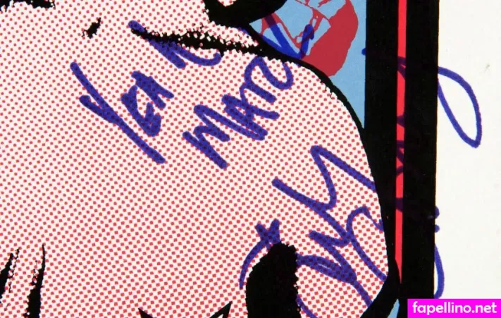 Morphine 1 Main Profile Photo