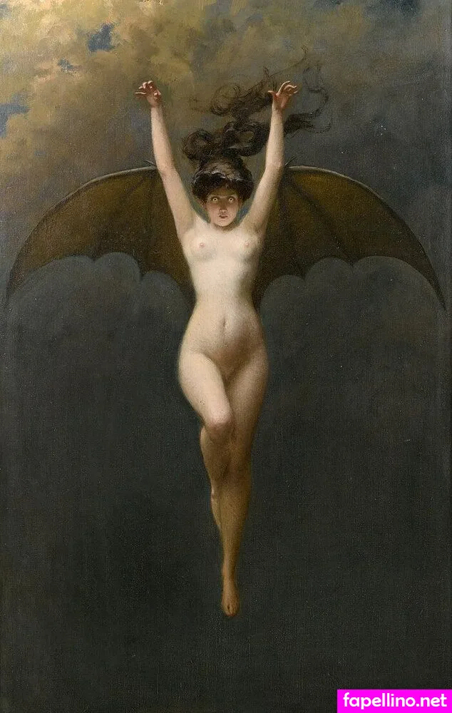 Morphine Nude Leaked OnlyFans Photo #dhdRxnZSib