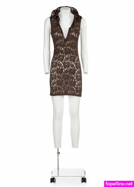 Morphine 1 OnlyFans Thumbnail #gYumuxE0R7