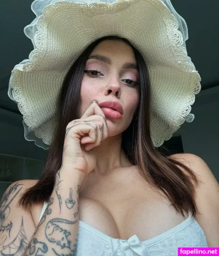 Morphiturata OnlyFans Thumbnail #02YkRbg9ey