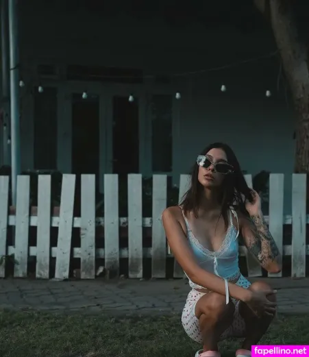 Morphiturata OnlyFans Thumbnail #2XWOiZrSQP