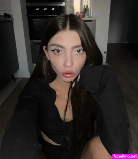 Morphiturata OnlyFans Thumbnail #AwTGRtDj2a