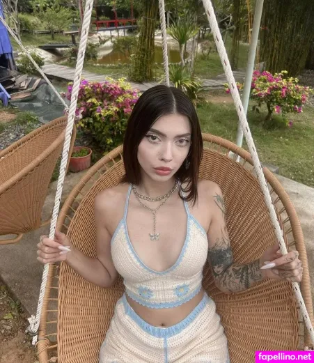 Morphiturata OnlyFans Thumbnail #Cm3prpjNao