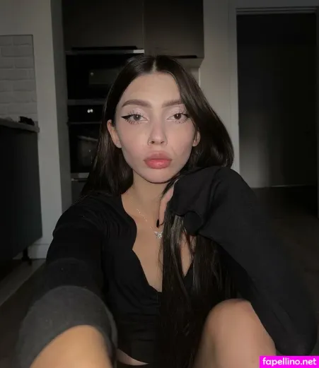 Morphiturata OnlyFans Thumbnail #JIk7asfsuf