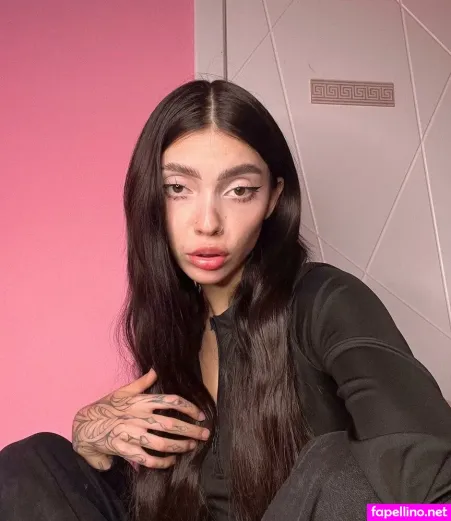 Morphiturata OnlyFans Thumbnail #MHKUQW5Xpy