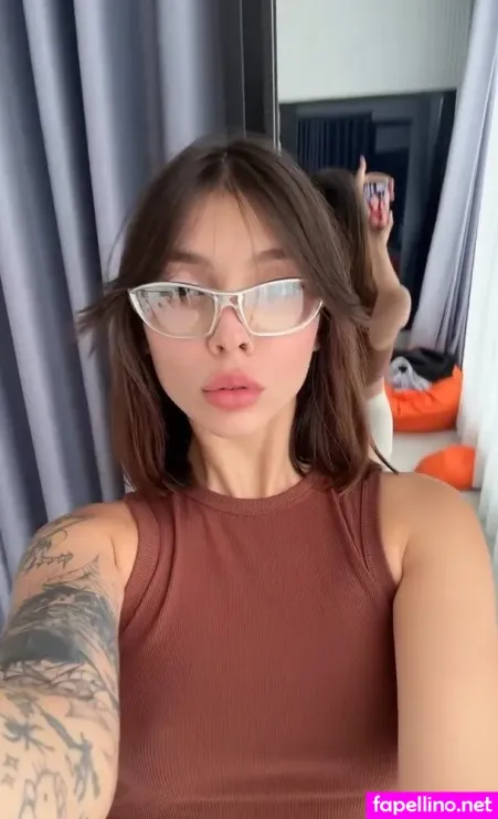 Morphiturata OnlyFans Thumbnail #OIlZ5e8w6c