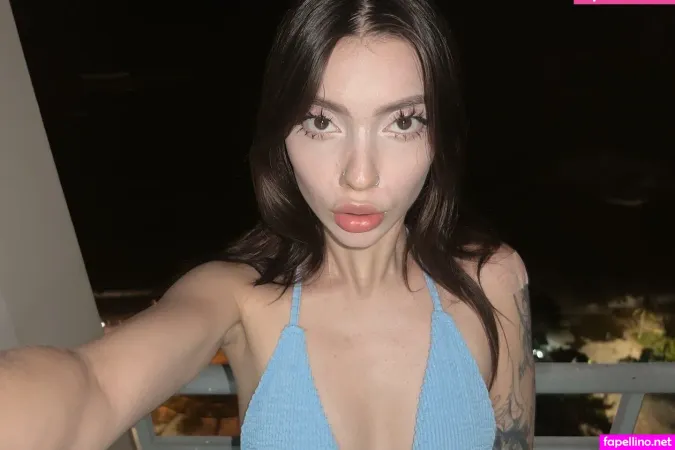 Morphiturata OnlyFans Thumbnail #P40TTWRHuh