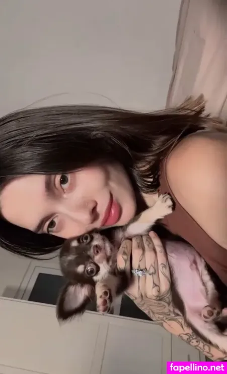 Morphiturata OnlyFans Thumbnail #PFrz5gx32v