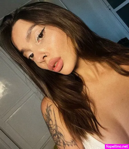 Morphiturata OnlyFans Thumbnail #TJ35meLc3L