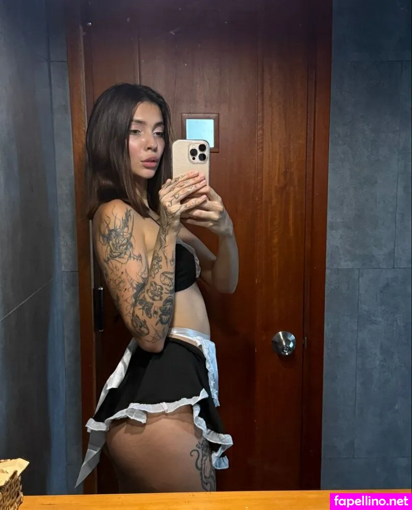 Treezyny, kikiqwik, morphiturata Nude Leaked OnlyFans Photo #aLf6tRgGyL