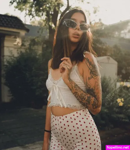 Morphiturata OnlyFans Thumbnail #bKmAgvCaou