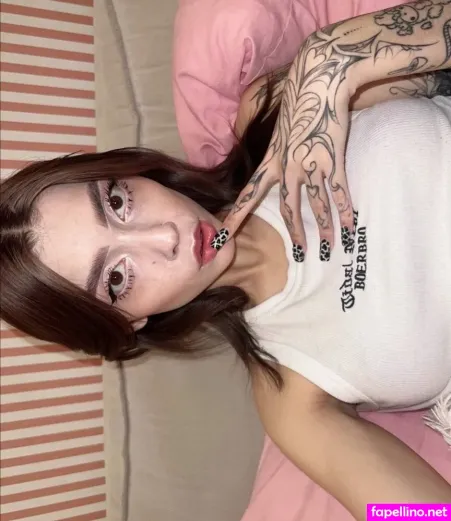 Morphiturata OnlyFans Thumbnail #baCa1Gt7gp