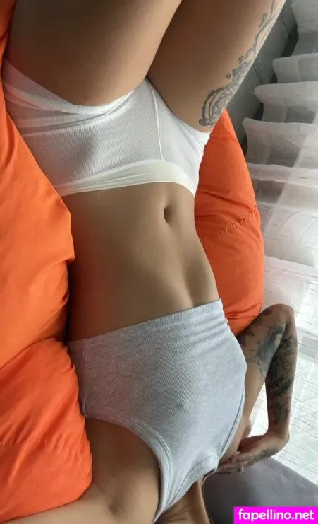 Morphiturata OnlyFans Thumbnail #cypYl7NAnj