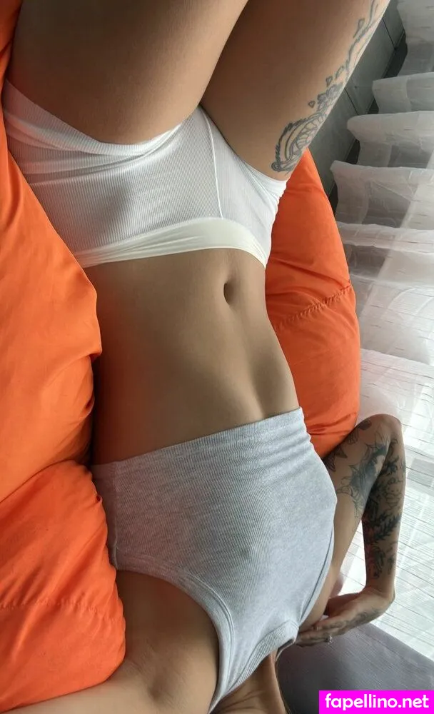 Treezyny, kikiqwik, morphiturata Nude Leaked OnlyFans Photo #cypYl7NAnj