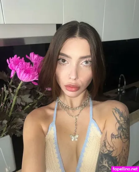 Morphiturata OnlyFans Thumbnail #hHy1MWogJc