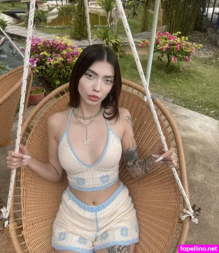 Morphiturata OnlyFans Thumbnail #iHI8E5hey0