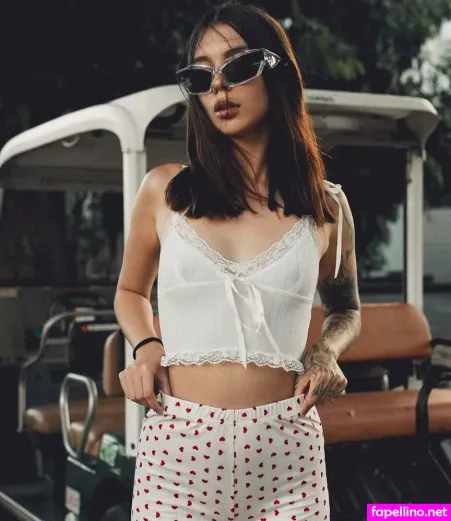 Morphiturata OnlyFans Thumbnail #njyWMBlaZJ