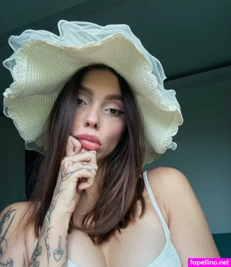 Morphiturata Main Profile Photo