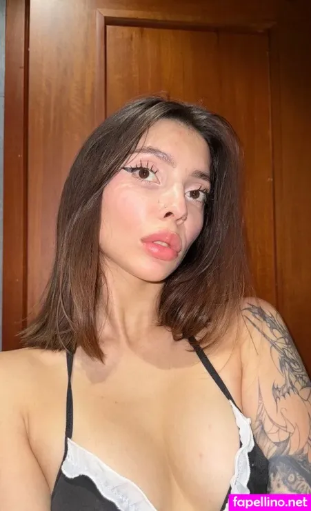 Morphiturata OnlyFans Thumbnail #vb1BQksClh