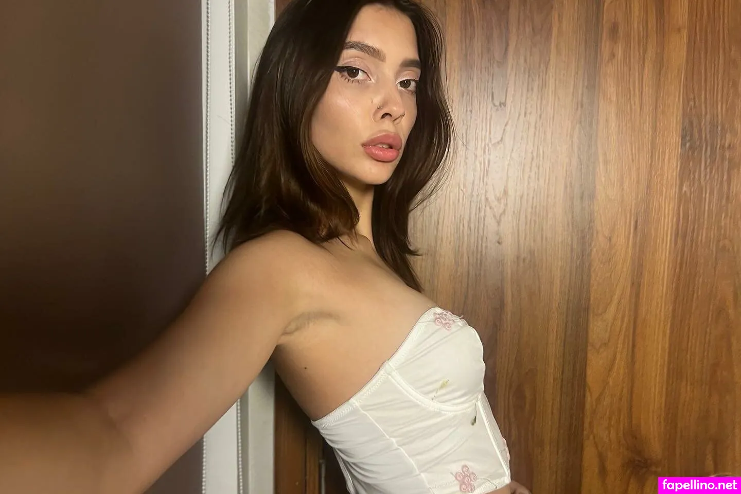 Treezyny, kikiqwik, morphiturata Nude Leaked OnlyFans Photo #yJWUYRtkLr