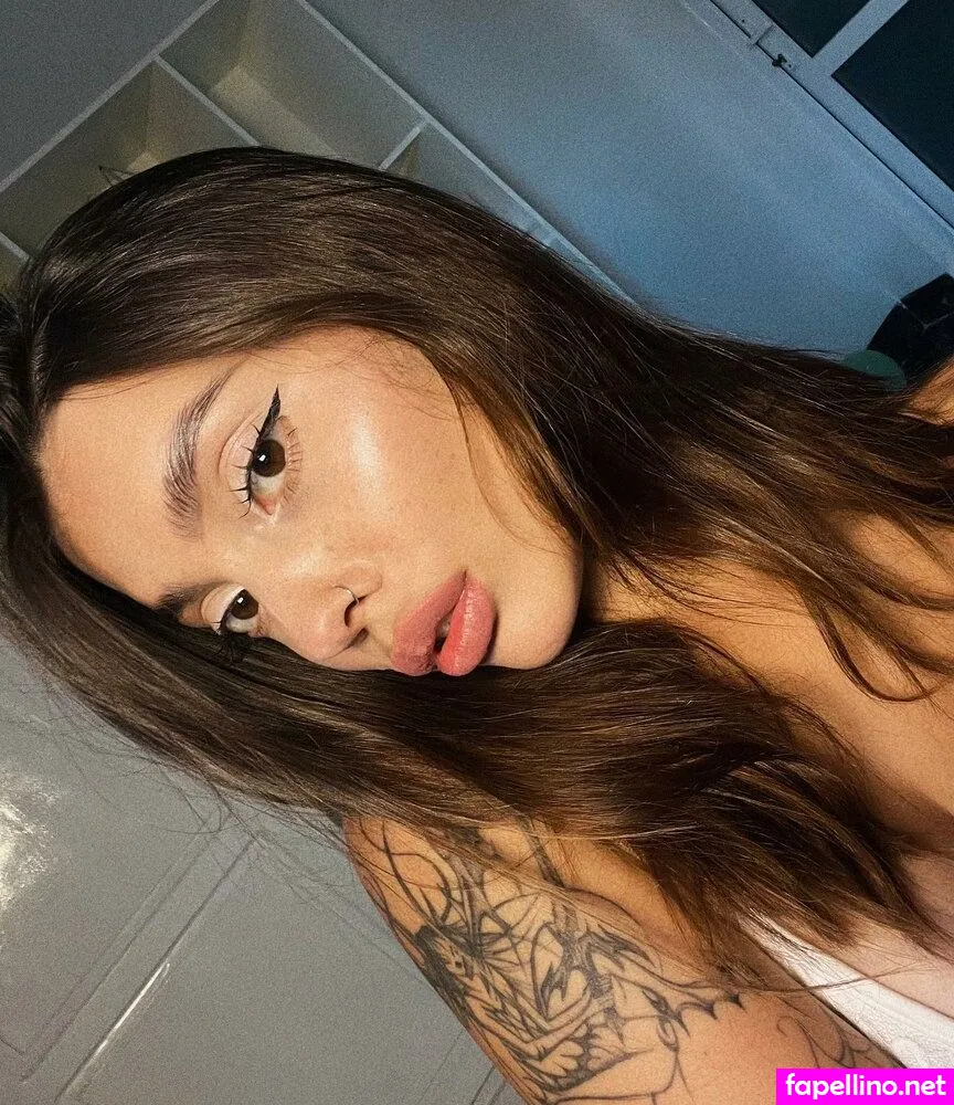 Treezyny, kikiqwik, morphiturata Nude Leaked OnlyFans Photo #zDZlzgHSLx