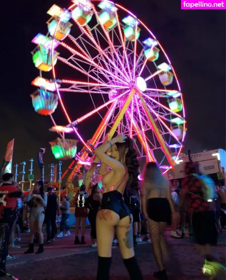 Morriganfoxxx OnlyFans Thumbnail #KPj9aLwlVb